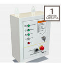 ATS MONOFASICO PARA GENERADOR KOLVOK XT7800