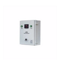 ATS para Equipos Hyundai 5, 6 y 8,5 KVA Diesel