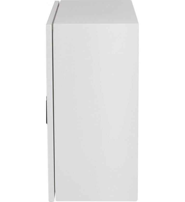 ATS para equipos KOLVOK GSS14D - GSS18D monofásicos 125 A