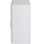 ATS para equipos KOLVOK GSS14D - GSS18D monofásicos 125 A