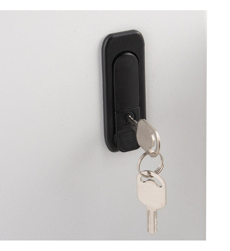ATS para equipos KOLVOK GSS14D - GSS18D monofásicos 125 A