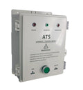 ATS para equipos krafter - 10 KVA