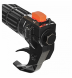 Ahoyador GP415XT 2HP Gasolina + Broca de 10, 15 , 20 CM - PowerPro