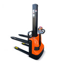 Apilador Monomástil Base Americana S1016B6