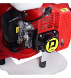 Atomizador 14Lts AT140 Power Pro