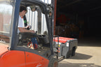 ESTANQUE GASOLINA 400 LTS GT400HR PETROMAX MANGUERA 10 MTS