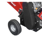 CHIPEADORA DE MADERA AP750W GASOLINA - POWER PRO
