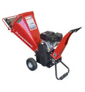 CHIPEADORA DE MADERA AP750W GASOLINA - POWER PRO