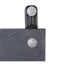 CONECTOR WEGE 2 PERNOS