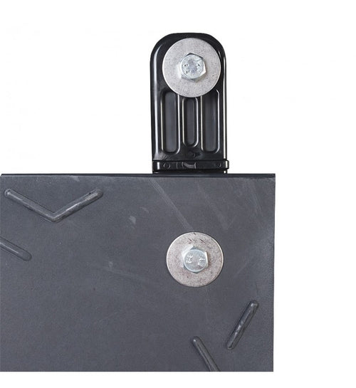 CONECTOR WEGE 2 PERNOS