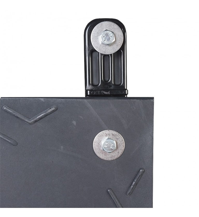 CONECTOR WEGE 2 PERNOS