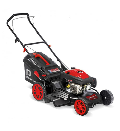 CORTACESPED RUEDA ALTA GASOLINA POWERPRO XP1900P
