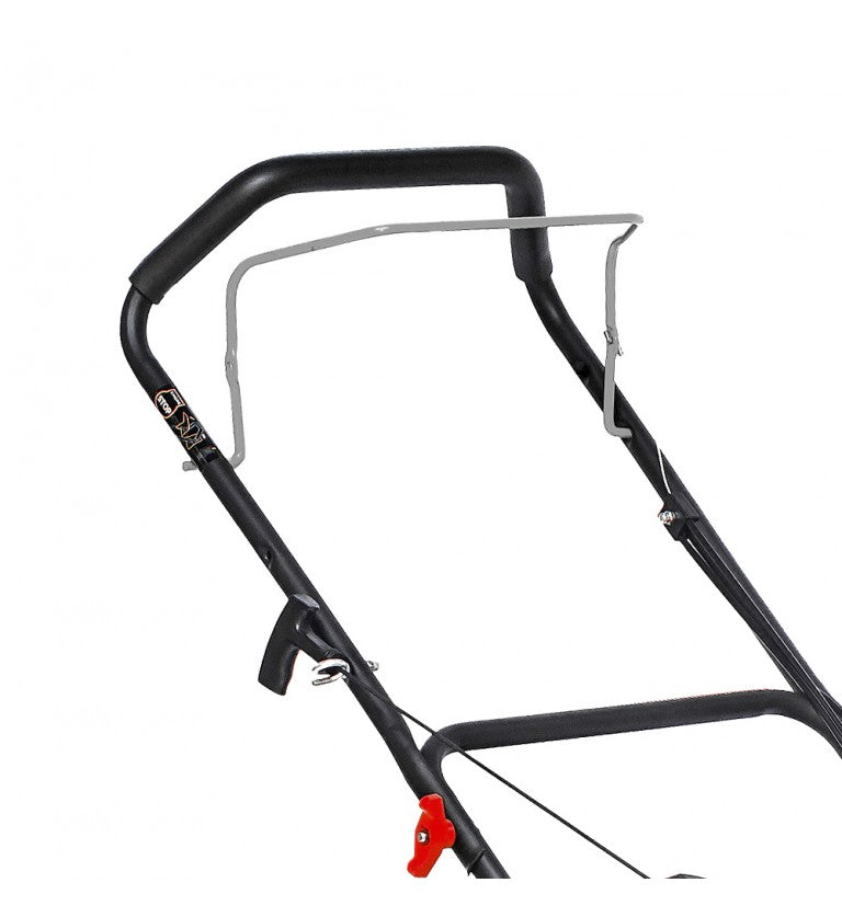 CORTACESPED RUEDA ALTA GASOLINA POWERPRO XP1900P