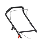 CORTACESPED RUEDA ALTA GASOLINA POWERPRO XP1900P