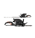 CORTASETOS A COMBUSTION 25,4CC CG930