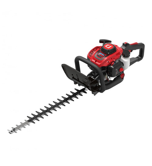CORTASETOS A COMBUSTIÓN XP220HT POWER PRO
