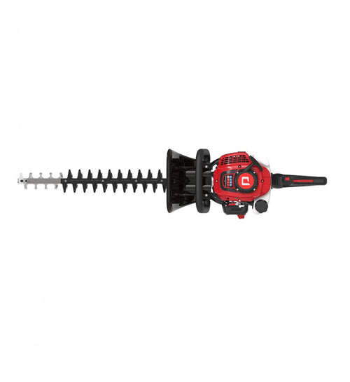 CORTASETOS A COMBUSTIÓN XP220HT POWER PRO