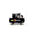 Compresor 100LTS - 3HP - Krafter