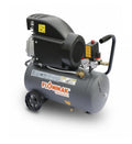 Compresor 50L-2HP -Flowmak
