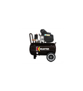 Compresor 50LTS - 2,5HP - Krafter