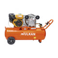 Compresor Autonomo 100 LTS - Wulkan