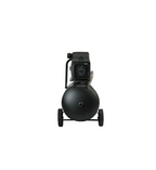 Compresor Hyundai Monofasico 2HP 100L 115PSI Directo