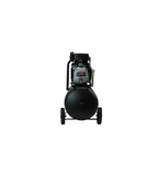 Compresor Hyundai Monofasico 2HP 50L 115PSI Directo