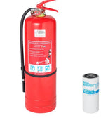 Estanque Isla Tank 500 litros diesel Panther 220V