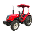 Tractor DongFeng DF-554 55 HP