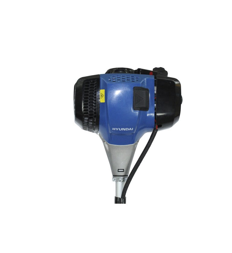 Desbrozadora Recta 43CC - Hyundai