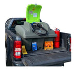 Estanque transportable 600L Adblue