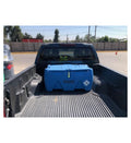 ESTANQUE CARRYTANK 220L CTK ADBLUE 12V