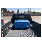 ESTANQUE CARRYTANK 220L CTK ADBLUE 12V
