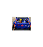 ESTANQUE CARRYTANK PARA ADBLUE CTK 450 LTS.