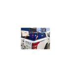 ESTANQUE CARRYTANK PARA ADBLUE CTK 450 LTS.