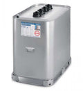 ESTANQUE DIESEL MULTIPROPOSITO DOBLE PARED VET 1.000 LTS