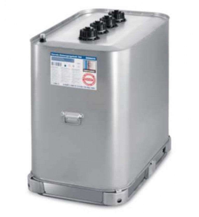 ESTANQUE DIESEL MULTIPROPOSITO DOBLE PARED VET 1.000 LTS