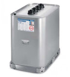 ESTANQUE DIESEL MULTIPROPOSITO DOBLE PARED VET 700 LTS.