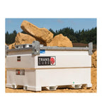 ESTANQUE MARITIMO 20TCG 2.000 LTS DIESEL
