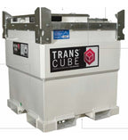 ESTANQUE MARITIMO 20TCG 2.000 LTS GASOLINA