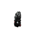 ESTANQUE TRANSPORTABLE GASOLINA, DIÉSEL y LUBRICANTES 110 LT