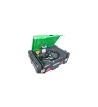 Estanque 900 litros Diesel Truckmaster