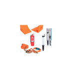 Estanque 900 litros Diesel Truckmaster