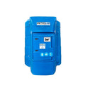 Estanque Bluemaster 5.000 Lts