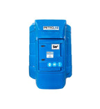 Estanque Bluemaster 5.000 Lts