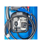Estanque Bluemaster 5.000 Lts