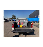 Estanque Carrytank CTK 400 Litros Diesel + 50 Litros Adblue