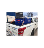 Estanque Carrytank CTK 450 Litros Diesel