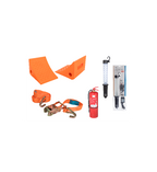 Estanque Carrytank CTK 450 Litros Diesel
