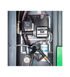 Estanque Fuelmaster Diesel 2.500Lts